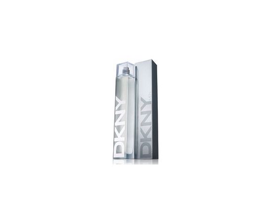 DKNY Man EDT 100ml