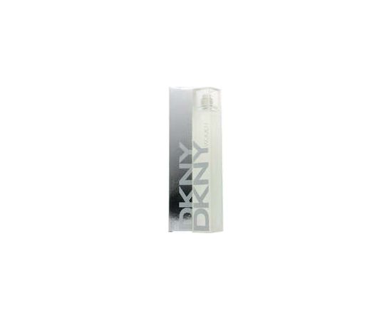 DKNY Woman EDP 50ml