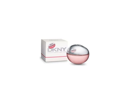 Dkny Be Delicious Fresh Blossom EDP 30ml