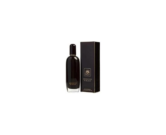 Clinique Aromatics in Black EDP 100ml