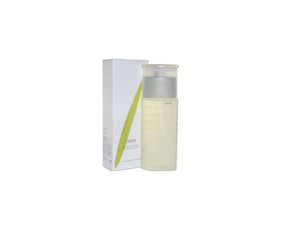 Clinique Calyx EDP 50ml