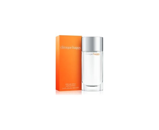 Clinique Happy EDP 100ml
