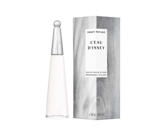 Issey Miyake L´Eau d´Issey EDP Intense 50ml