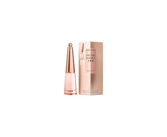 Issey Miyake Nectar D´Issey Igo EDP 20ml