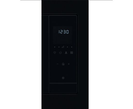 AEG OS5GM251EB 5000.sērijas Iebūvējama mikroviļņu krāsns 23L