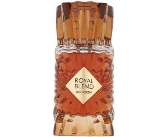 Histoires De Parfums French Avenue Royal Blend Bourbon EDP U 100 ml