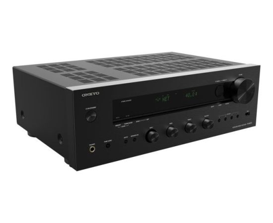 Onkyo ONKYO TX-8470 Amplituner stereo