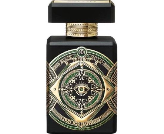 Initio Fragrance Happiness Oud 80ml EDP