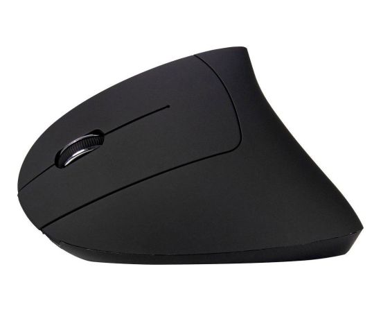 DATORPELE Inter-Tech KM-206L (88884102)