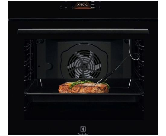 Electrolux COD8H39Z