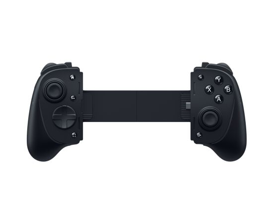 Razer Kishi V2 Ultra Spēļu Konsoles Kontrolieris Android, iOS