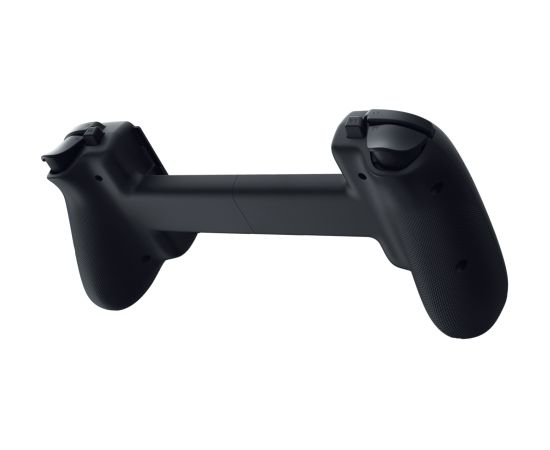 Razer Kishi V2 Ultra Spēļu Konsoles Kontrolieris Android, iOS