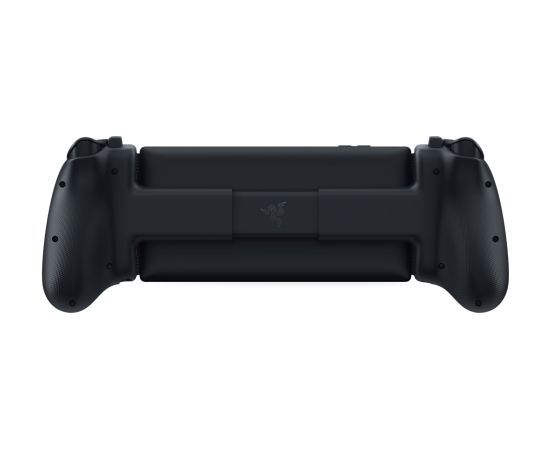 Razer Kishi V2 Ultra Spēļu Konsoles Kontrolieris Android, iOS