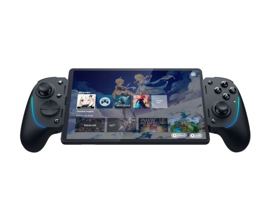 Razer Kishi V2 Ultra Spēļu Konsoles Kontrolieris Android, iOS