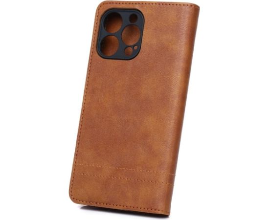 Mocco Smart Seam Book Case Чехол для телефона Samsung Galaxy A26 5G
