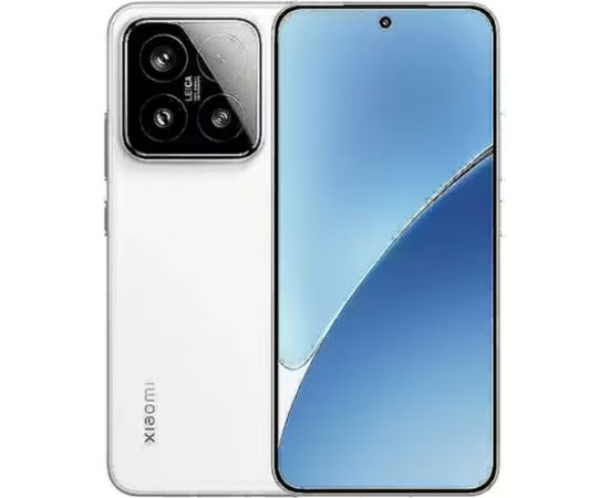 Xiaomi 15 Смартфон 12GB / 256GB
