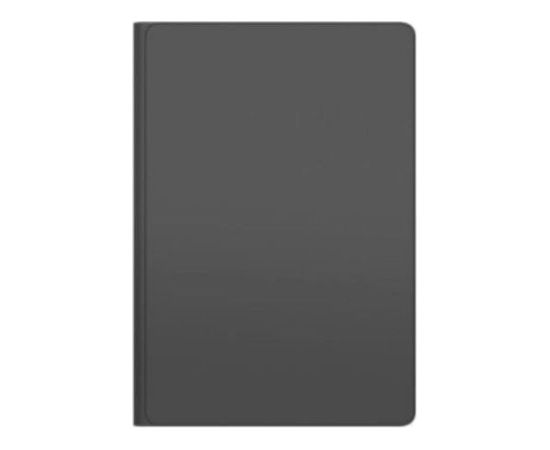 Samsung   Anymode Book Case for Galaxy Tab A7