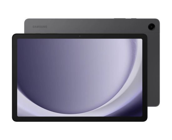 Samsung   Galaxy Tab A9+ 5G 6/128GB Graphite
