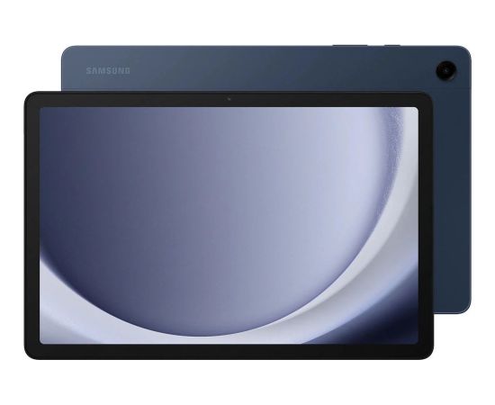 Samsung   Galaxy Tab A9+ 5G 6/128GB Navy