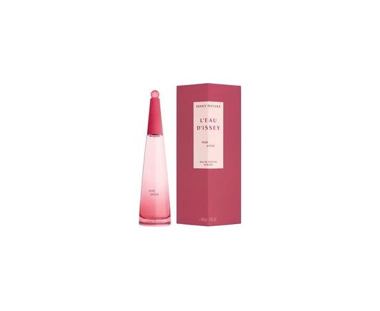 Issey Miyake L'Eau d'Issey Rose & Rose EDP 25ml