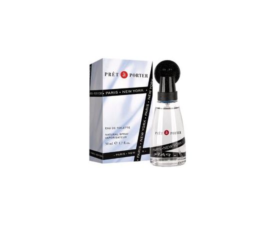 Pret Á Porter Original EDT 50ml