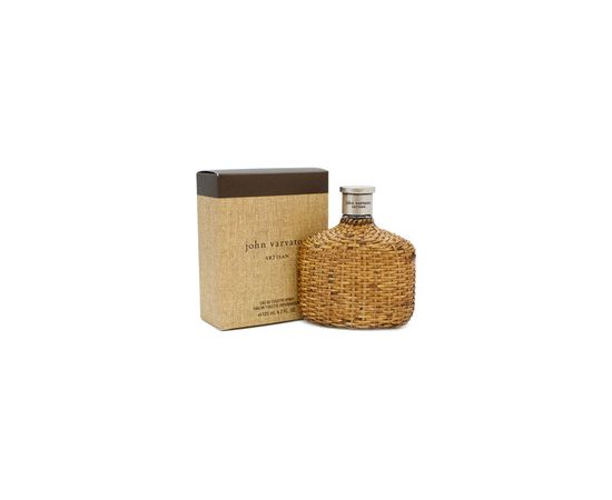 John Varvatos Artisan EDT 75ml
