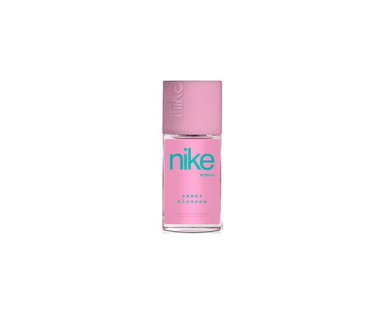 Nike Sweet Blossom Deodorant 75ml