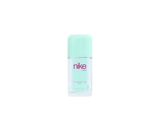 Nike A Sparkling Day Deodorant 75ml