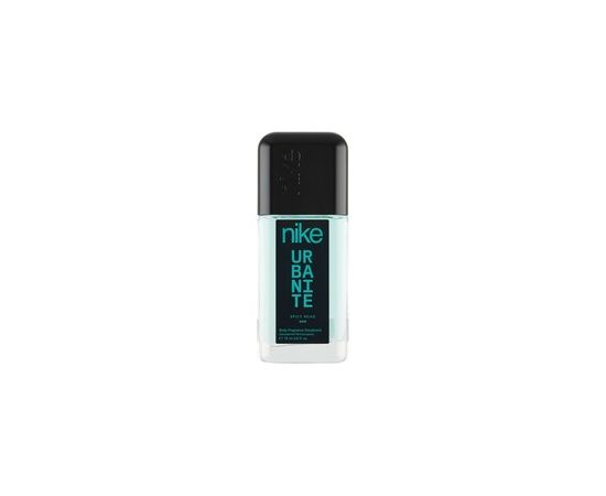 Nike Urbanite Spicy Road Man Deodorant 75ml