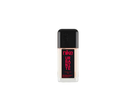 Nike Urbanite Woody Lane Man Deodorant 75ml