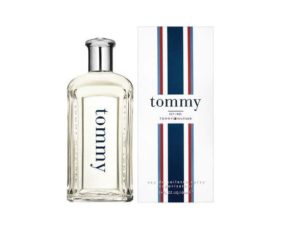 Tommy Hilfiger Tommy EDC 50ml