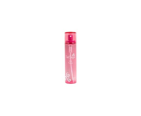 Aquolina Pink Sugar Hair mist 100ml
