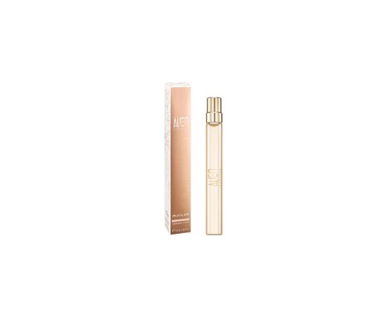 Thierry Mugler Alien Goddess Supra Florale EDP Miniature 10ml