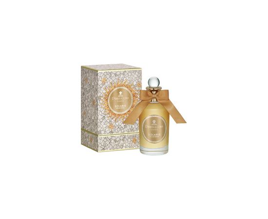 Penhaligon´s Solaris EDP 100ml