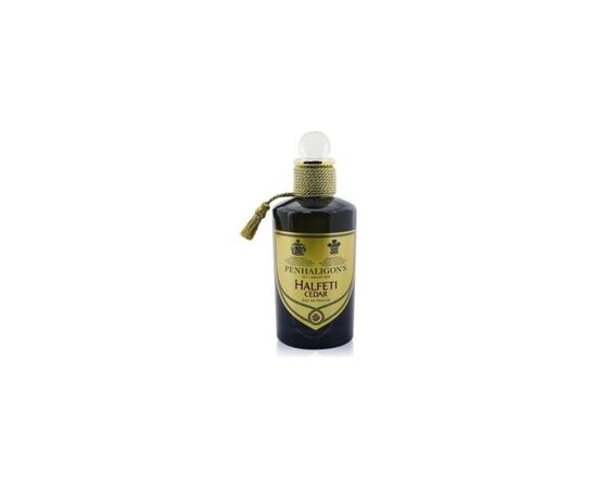 Penhaligon´s Halfeti Cedar EDP 100ml