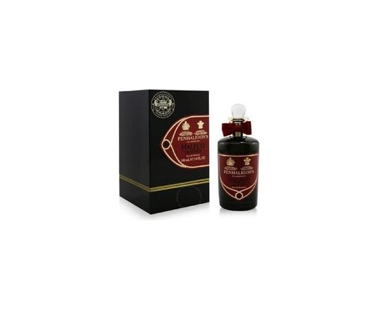 Penhaligon´s Halfeti Leather EDP 100ml