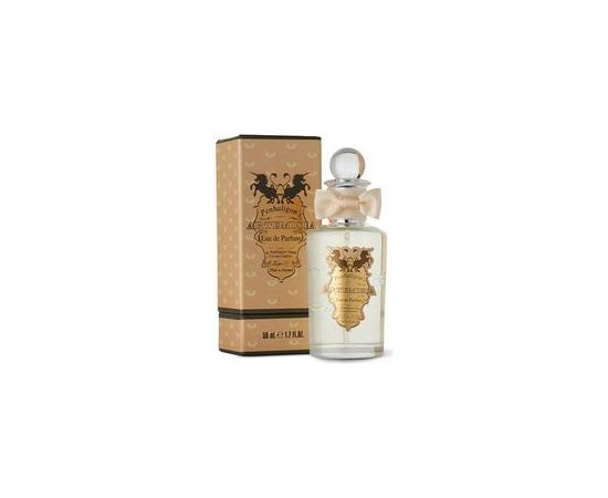 Penhaligon´s Artemisia EDP 100ml