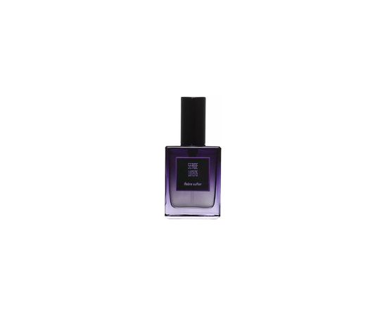 Serge Lutens Ambre Sultan Confit de Parfum 25ml