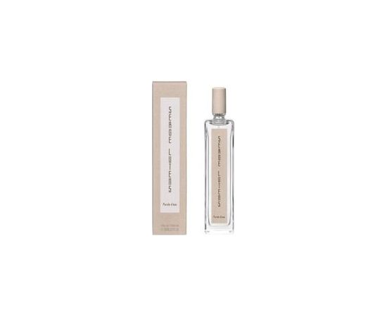 Serge Lutens Parole d´Eau EDP 100ml