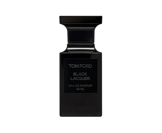 Tom Ford Black Laquer EDP 30ml