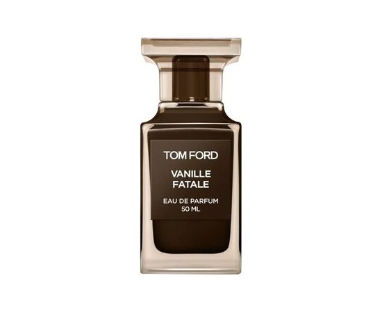 Tom Ford Vanille Fatale EDP 30ml