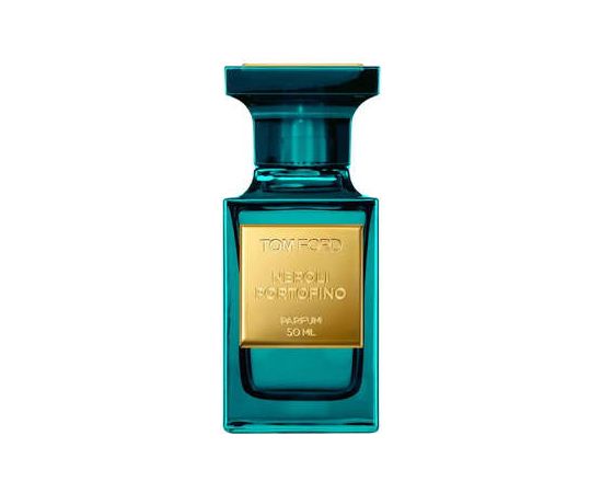 Tom Ford Neroli Portofino Parfum 50ml