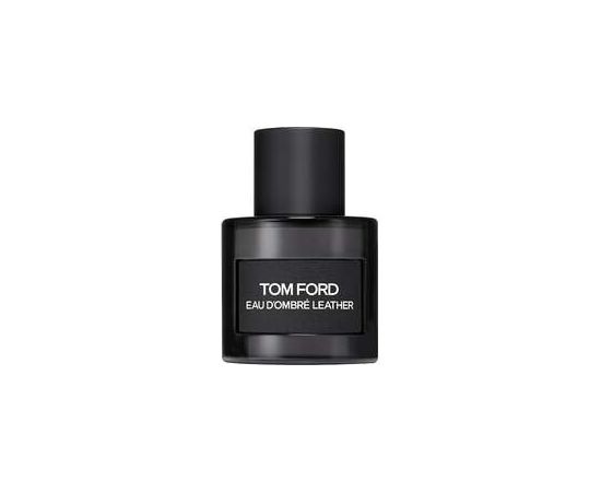 Tom Ford Eau d'Ombré Leather EDT 100ml