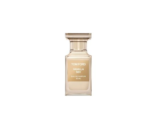 Tom Ford Vanilla Sex EDP 50ml