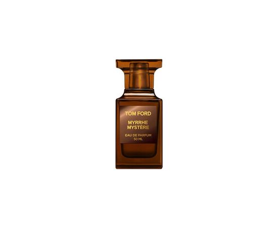 Tom Ford Myrrh Mystere EDP 50ml