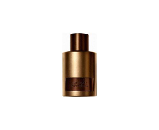Tom Ford Oud Minerale EDP 50ml
