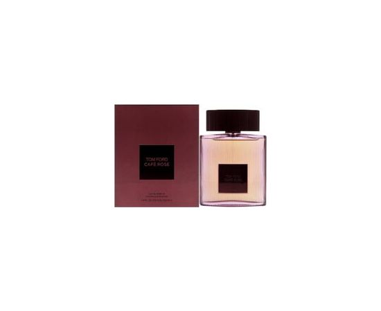 Tom Ford Cafe Rose EDP 30ml