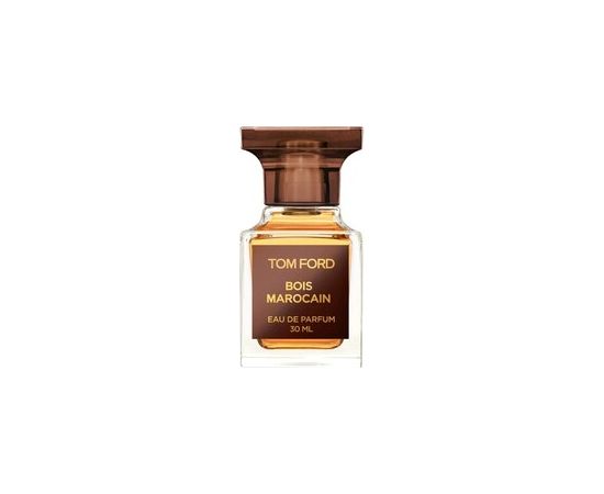 Tom Ford Bois Marocain EDP 30ml