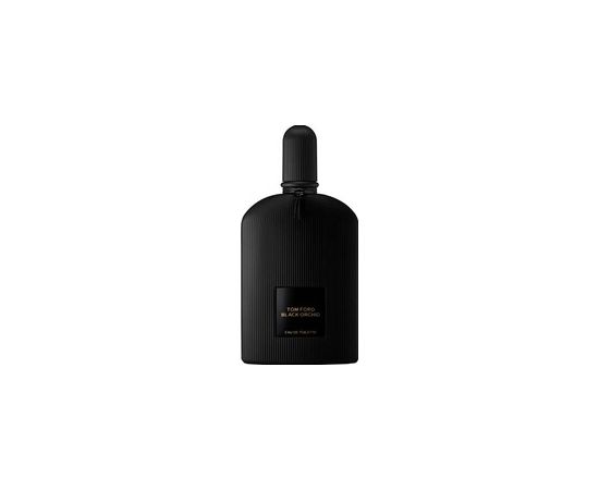Tom Ford Black Orchid EDT 50ml