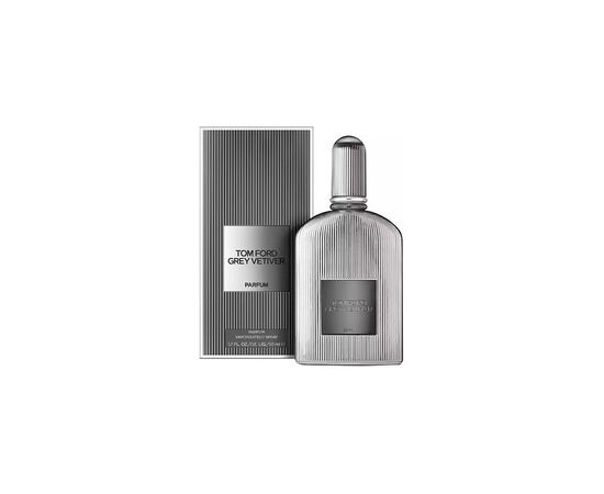 Tom Ford Gray Vetiver Parfum 50ml